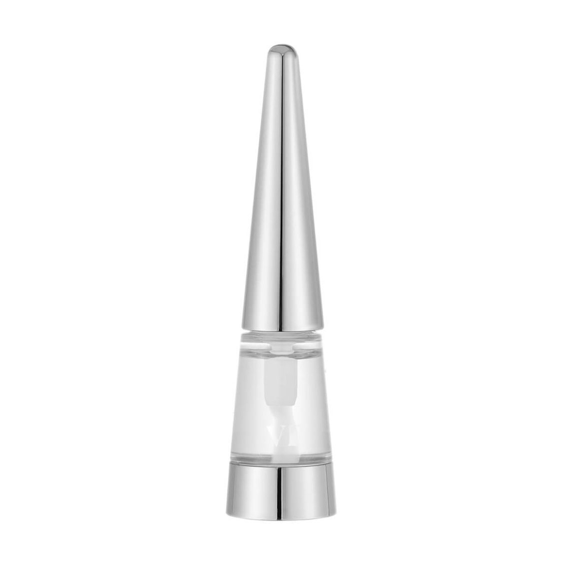 Плампер для губ VT Cosmetics Reedle Shot Lip Plumper Beginner, 4.3 г